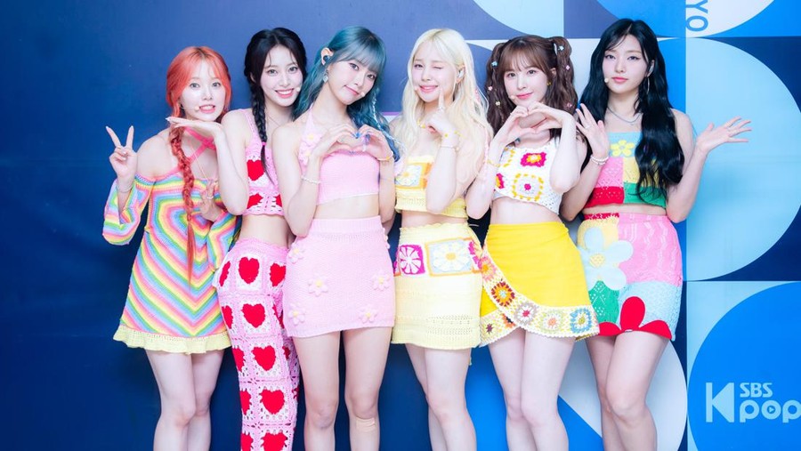 Lirik Lagu Lights On - Weeekly Lirik Lagu Lights On - Weeekly