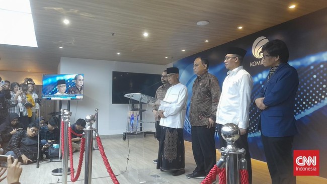 MUI Pertimbangkan Penerbitan Fatwa untuk Mengatasi Masalah Judi Online yang Marak