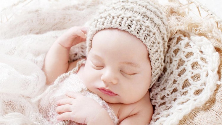 nama bayi rahmawati nama bayi rahmawati