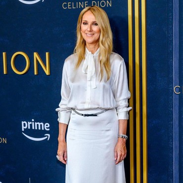 Lirik Lagu All By Myself - Celine Dion