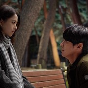 Siap-siap Dibikin Baper, Simak Rekomendasi 5 Film Korea Komedi-Romantis Ini! Ada yang Tayang di Netflix