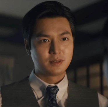 Ini 9 Artis Korea dengan Bayaran Termahal Tahun 2024, Ada Pemain Squid Game!