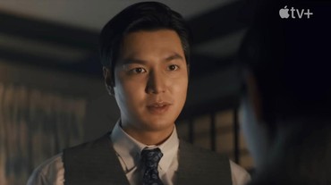 img-title Ini 9 Artis Korea dengan Bayaran Termahal Tahun 2024, Ada Pemain Squid Game!