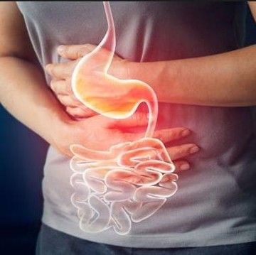 Maag dan Asam Lambung Ternyata 2 Kondisi Berbeda, Ini Perbedaan dan Cara Atasi Terbaiknya!