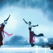 5 Penampilan Kolaborasi Ikonik Idol K-Pop di 2024 Sejauh Ini, Sudah Nonton?