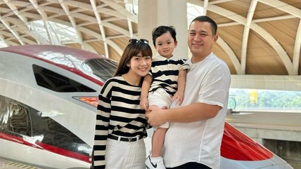 Detik Network
