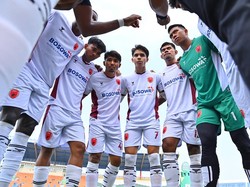 PSM Makassar Akan Launching Jersey Musim 2024/2025 Secara Virtual