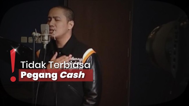 Pernah Kaya Raya, Ressa Herlambang Ungkit Sikap Royal ke Nia Ramadhani