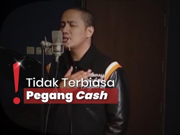 img-title Pernah Kaya Raya, Ressa Herlambang Ungkit Sikap Royal ke Nia Ramadhani