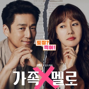 Sinopsis Drama 'Romance in the House', Dibintangi Ji Jin Hee hingga Minho SHINee