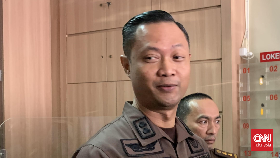 Jaksa Bakal Lampirkan Bukti Baru dalam Kasasi Kasus Ronald Tannur