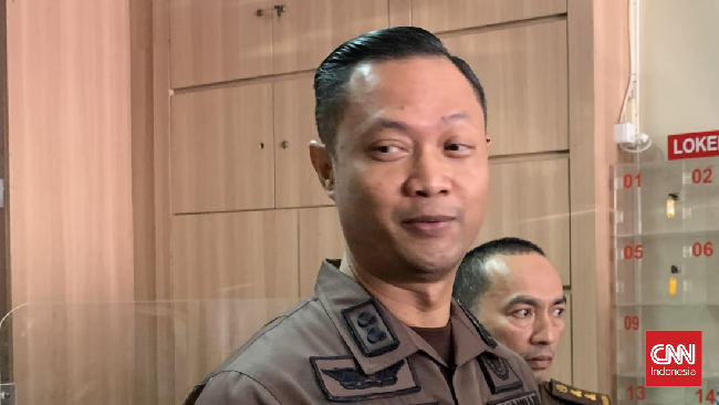 Jaksa penuntut umum akan melampirkan bukti baru dalam memori kasasi atas vonis bebas yang dijatuhkan PN Surabaya kepada Ronald Tannur.