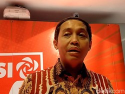 Raja Juli Ungkap Prabowo Ingin Sidang Tahunan DPR/MPR Digelar di IKN 2028