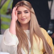 5 Gaya Berpakaian Putri Dubai Sheikha Mahra, Simpel tapi Stylish!