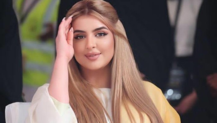 5 Gaya Berpakaian Putri Dubai Sheikha Mahra, Simpel tapi Stylish!