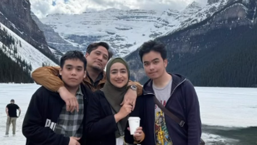 Tengku Firmansyah Tengku Firmansyah