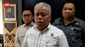 VIDEO: Ronald Tannur Bebas, Kejagung: Hakim Abaikan Fakta-fakta