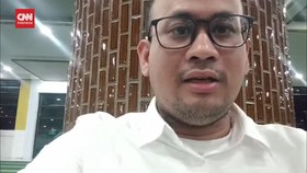 VIDEO: Kuasa Hukum Doakan Hakim Bebaskan Ronald Tannur Dibalas Tuhan
