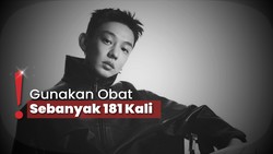 img-title Aktor Yoo Ah In Dituntut 4 Tahun Penjara dan Denda Atas Kasus Narkoba