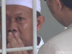 Banding Ditolak, Yosep Pembunuh Tuti-Amel Tetap Dihukum 20 Tahun Bui