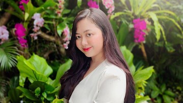 KERAP BAGIKAN CERITA HOROR