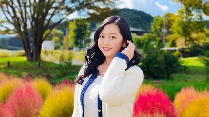 Detik Network