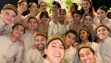 Detik Network