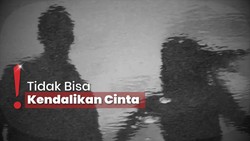 Fix Balikan, Al Ghazali-Alyssa Daguise Pamer Video Mesra Bikin Heboh
