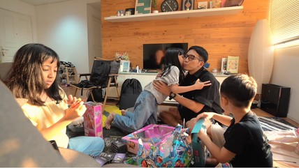 Detik Network