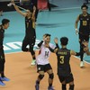 Jadwal Siaran Langsung Indonesia vs Italia di Kejuaraan Dunia U-21