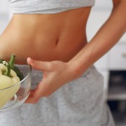 8 Cara Diet Sehat yang Simpel dan Efektif Menurunkan Berat Badan, Patut Dicoba Nih!