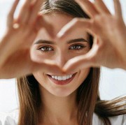 5 Cara Mudah Memelihara Kesehatan Mata di Era Digital