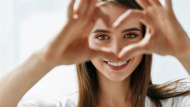 5 Cara Mudah Memelihara Kesehatan Mata di Era Digital