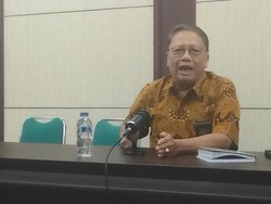 Pengadilan Tinggi Bantah Panggil Hakim Damanik Buntut Vonis Bebas Ronald