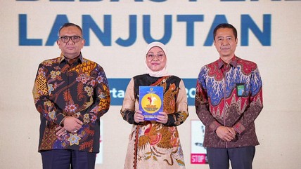 Detik Network