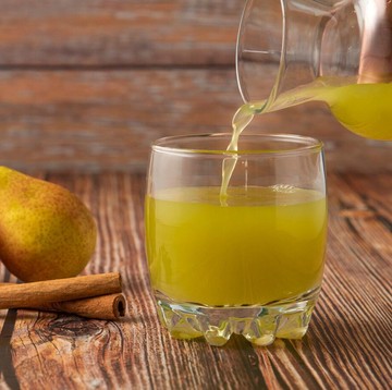 6 Minuman Herbal untuk Obati Asam Urat, Mudah Dibuat di Rumah