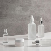 5  Rekomendasi Produk Skincare Brand Lokal yang Ramah Kantong Tapi Berkualitas