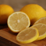Bisa Cegah Batu Ginjal, Ini 5 Manfaat Lemon untuk Kesehatan