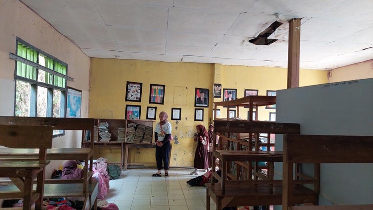 MI nurul huda 02
