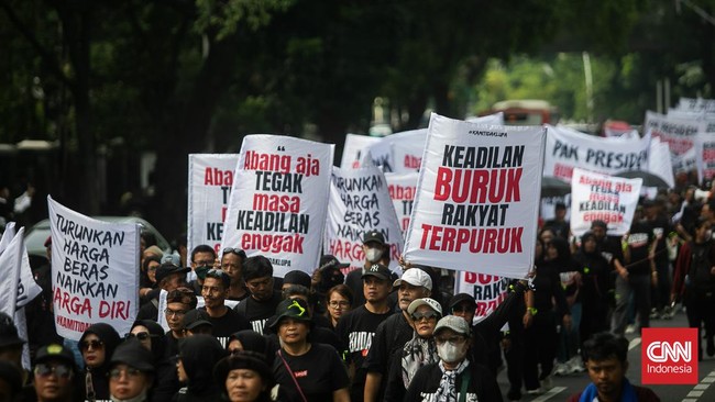 Djarot menegaskan PDIP tidak akan melupakan peristiwa kekerasan rezim Orde Baru pada 27 Juli 1996 silam yang dikenal juga sebagai peristiwa Kudatuli.