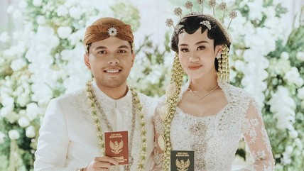 Detik Network