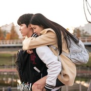 Bertabur Bintang Muda, Drakor 'Perfect Family' Hadirkan Chemistry Menarik Para Pemerannya