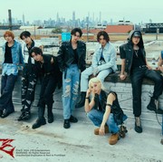 Comeback Stray Kids dengan Lagu 'Chk Chk Boom' Sangat Berkesan, Ini 3 Alasannya!