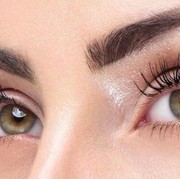 5 Cara Sederhana Untukmu yang Dambakan Bulu Mata Lentik, Bisa Dicoba!