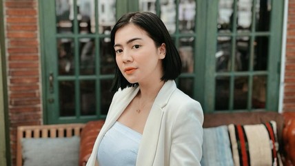 Detik Network