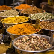 5 Rempah yang Bisa Meningkatkan Kesehatan Jantung Menurut Dokter