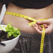 10 Kesalahan Intermittent Fasting yang Kerap Dilakukan, Bikin Diet Kamu Gagal Total!