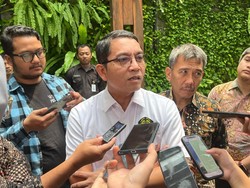 Harta Karun Migas Papua Belum Laku, ESDM Putar Otak