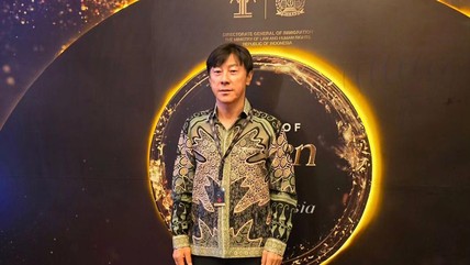 Detik Network