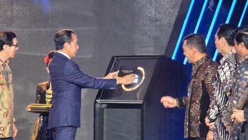 FAKTA GOLDEN VISA SHIN TAE YONG
